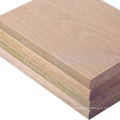 Papier d&#39;emballage naturel de grain de bois de peinture craquelée